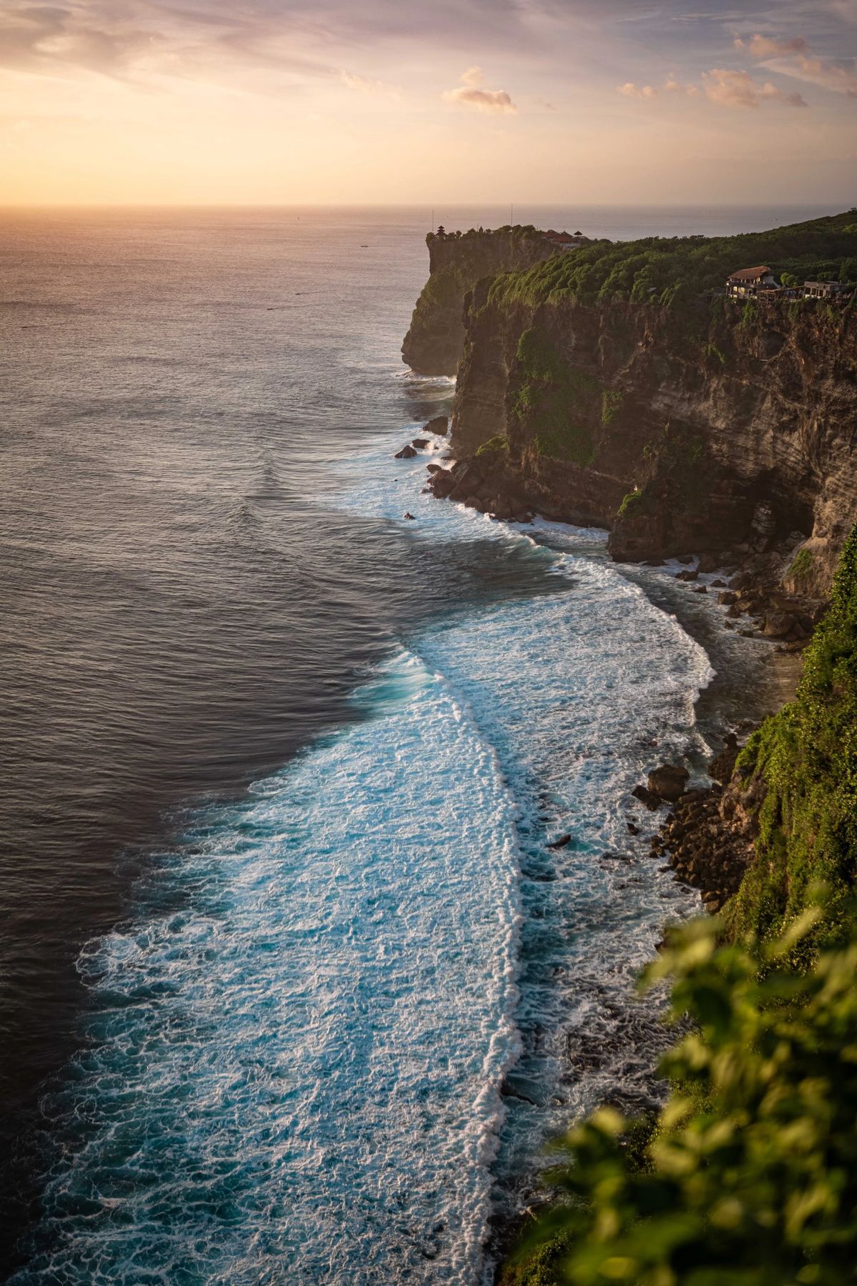 Bali - Jungle X Ocean, Bild 19 von 23