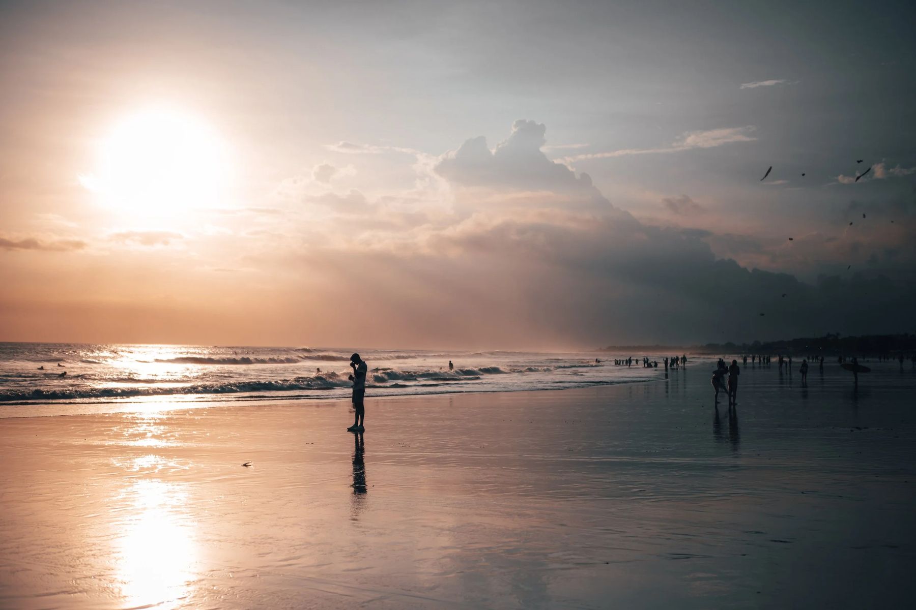 Bali - Jungle X Ocean, Bild 21 von 23