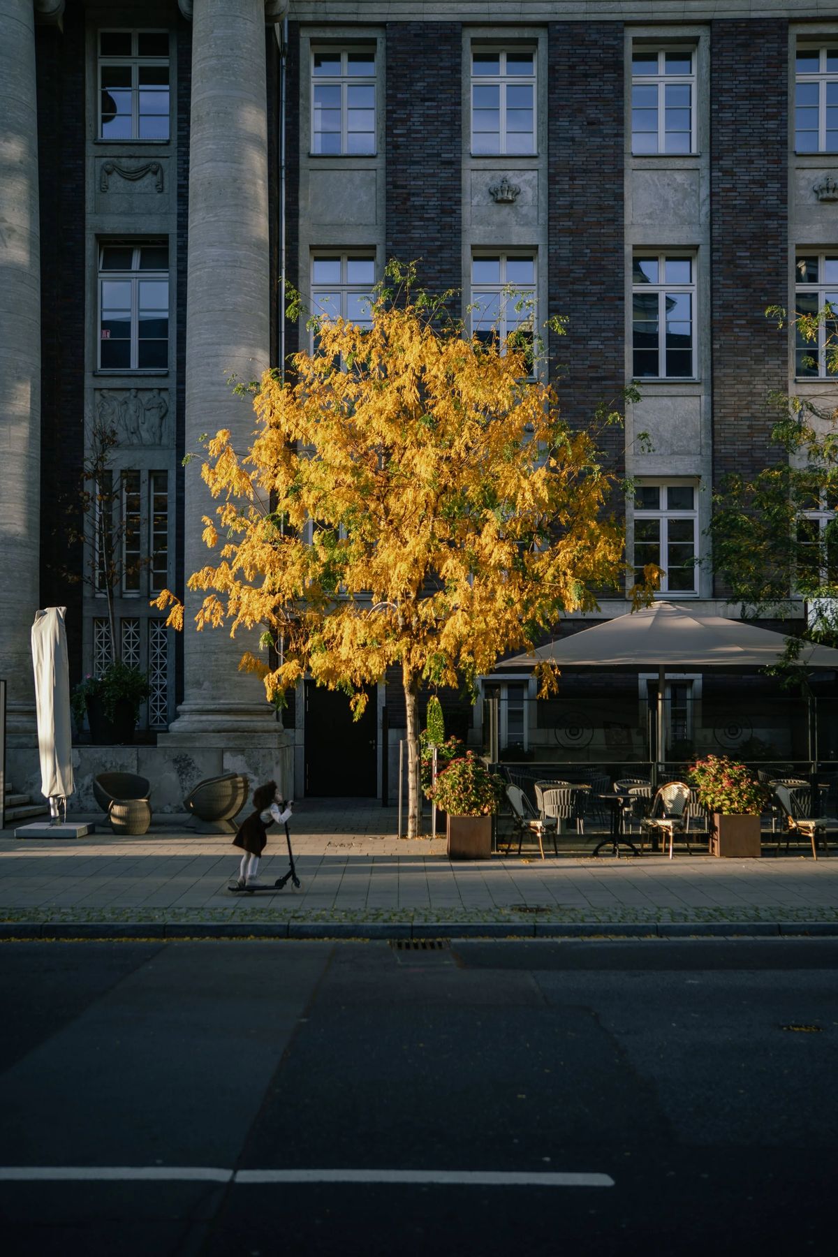Düsseldorf, Bild 4 von 13