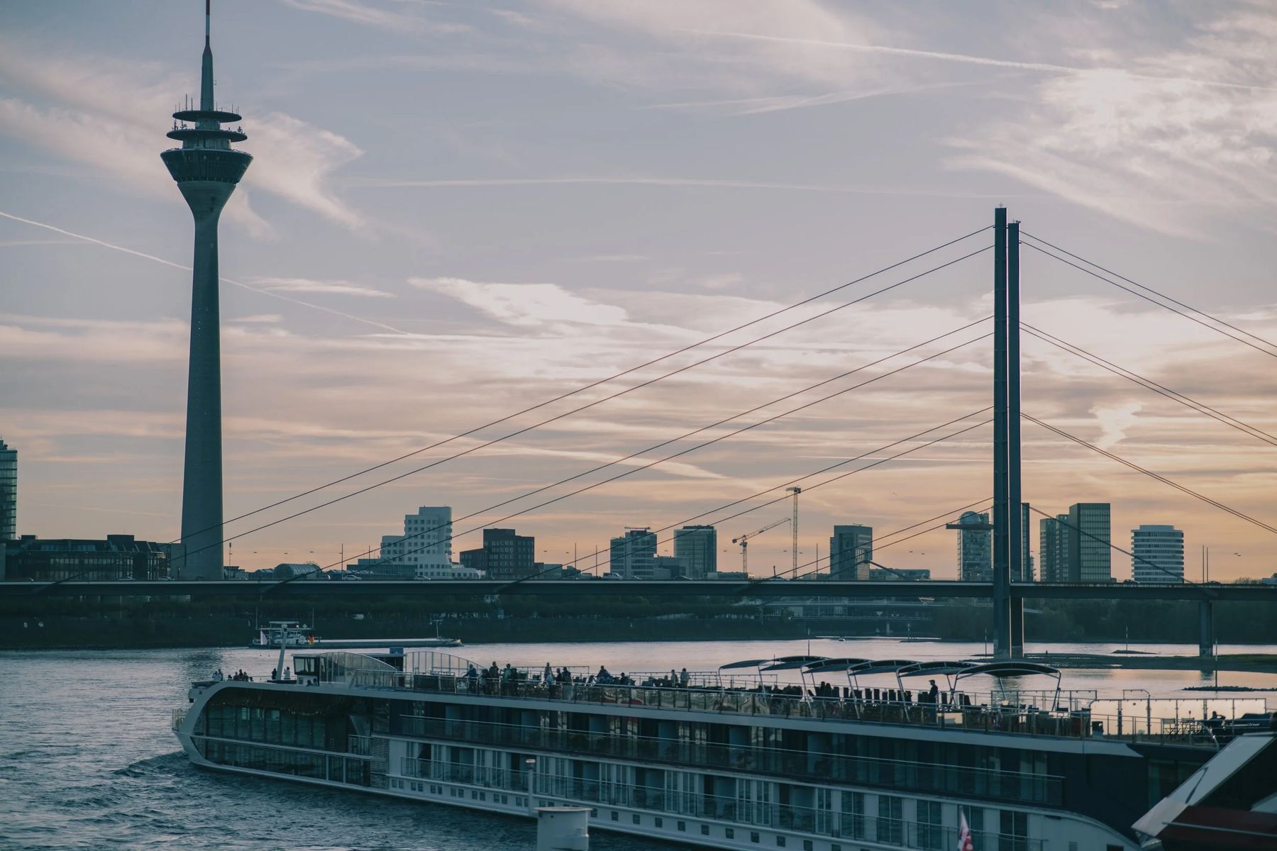 Düsseldorf, Bild 6 von 13