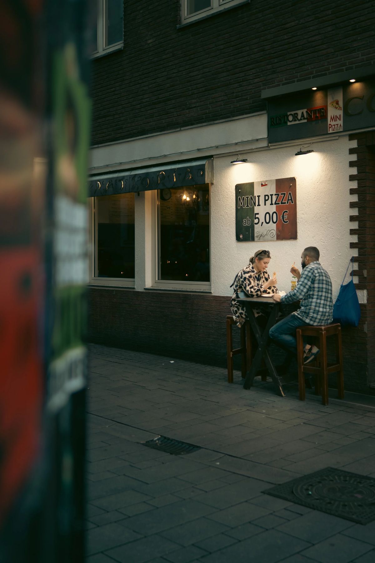 Düsseldorf, Bild 10 von 13