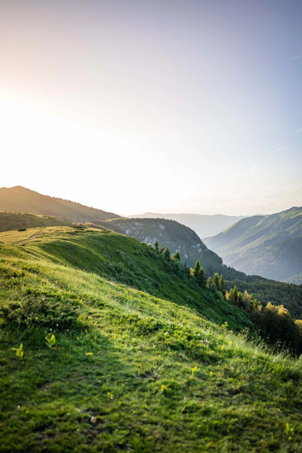 Montenegro - Van, Bild 11 von 13