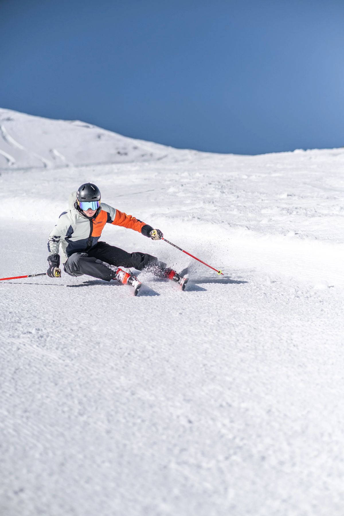Nico - Snowacademy, Bild 4 von 14