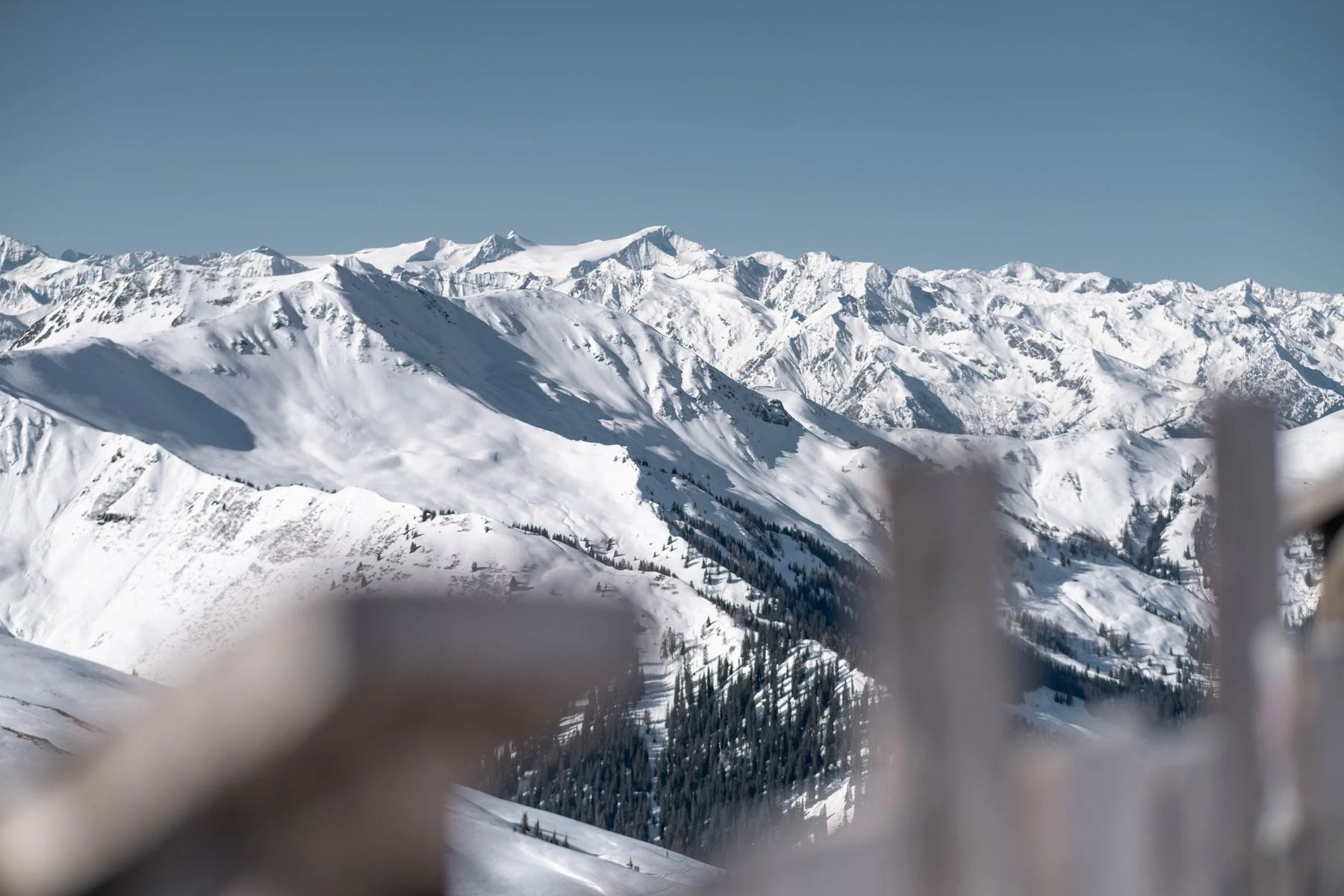 Nico - Snowacademy, Bild 8 von 14