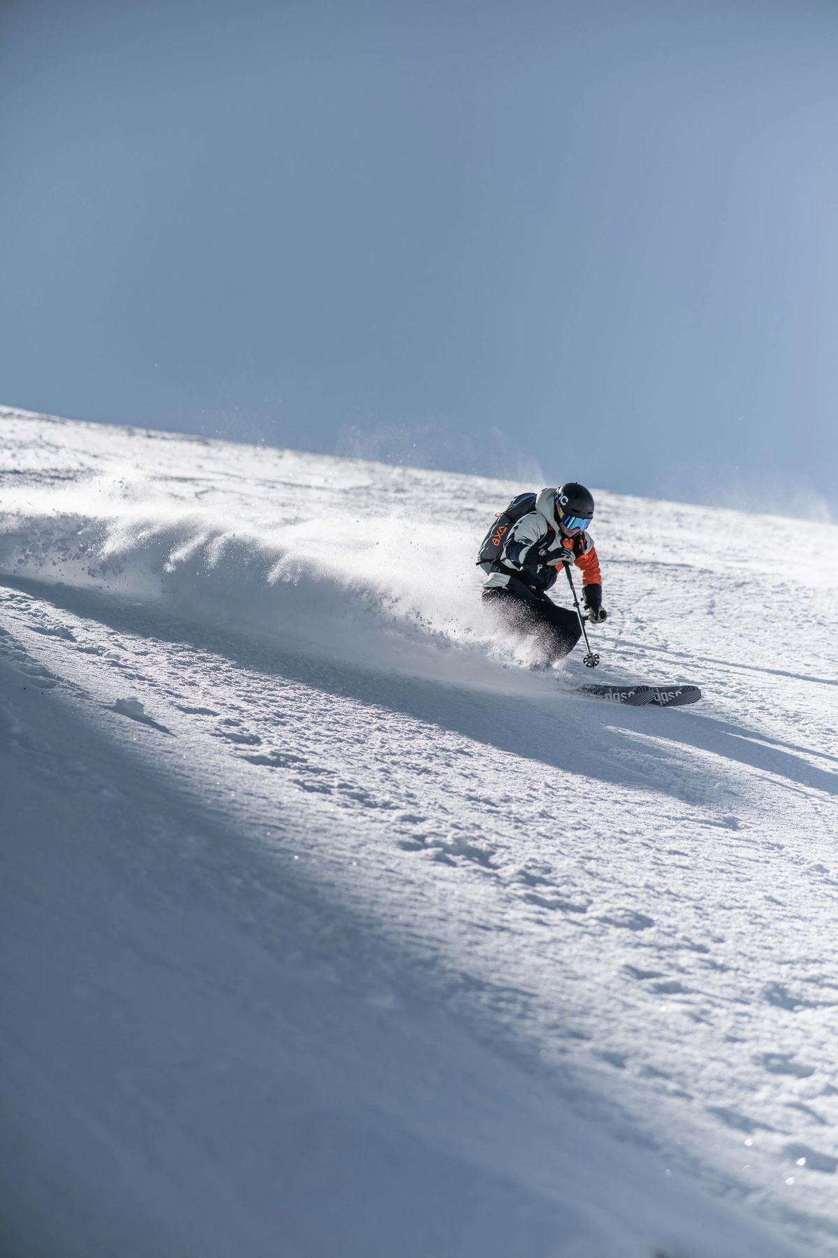 Nico - Snowacademy, Bild 9 von 14