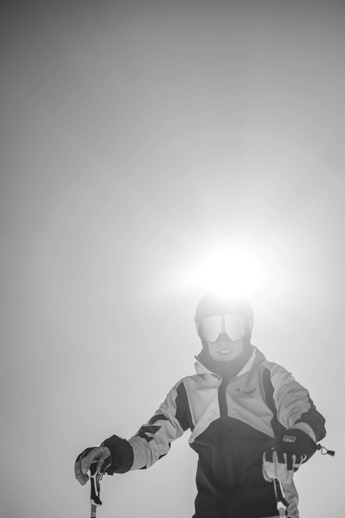 Nico - Snowacademy, Bild 10 von 14