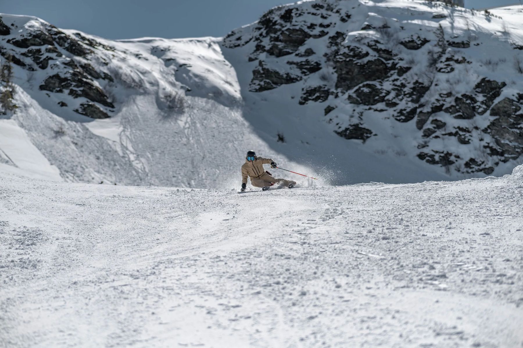 Nico - Snowacademy, Bild 11 von 14