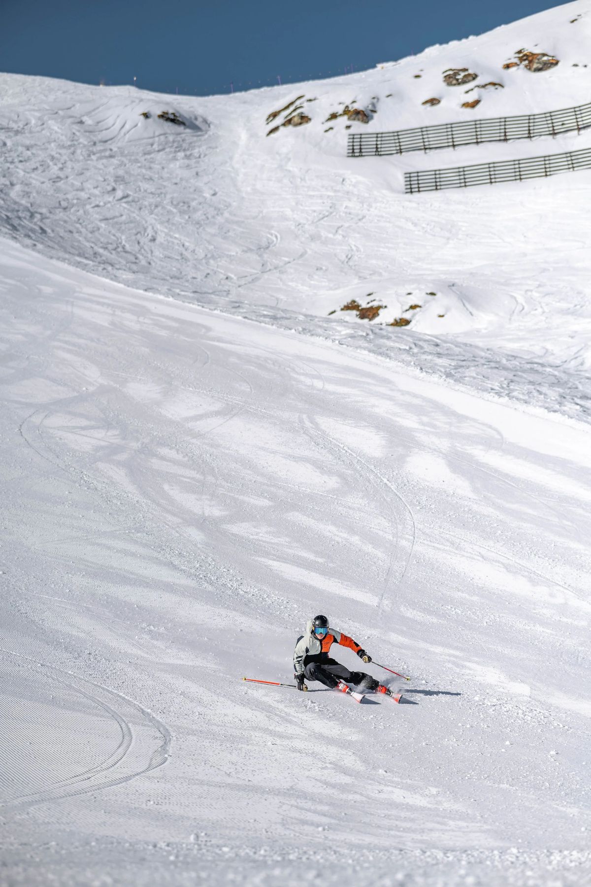 Nico - Snowacademy, Bild 12 von 14