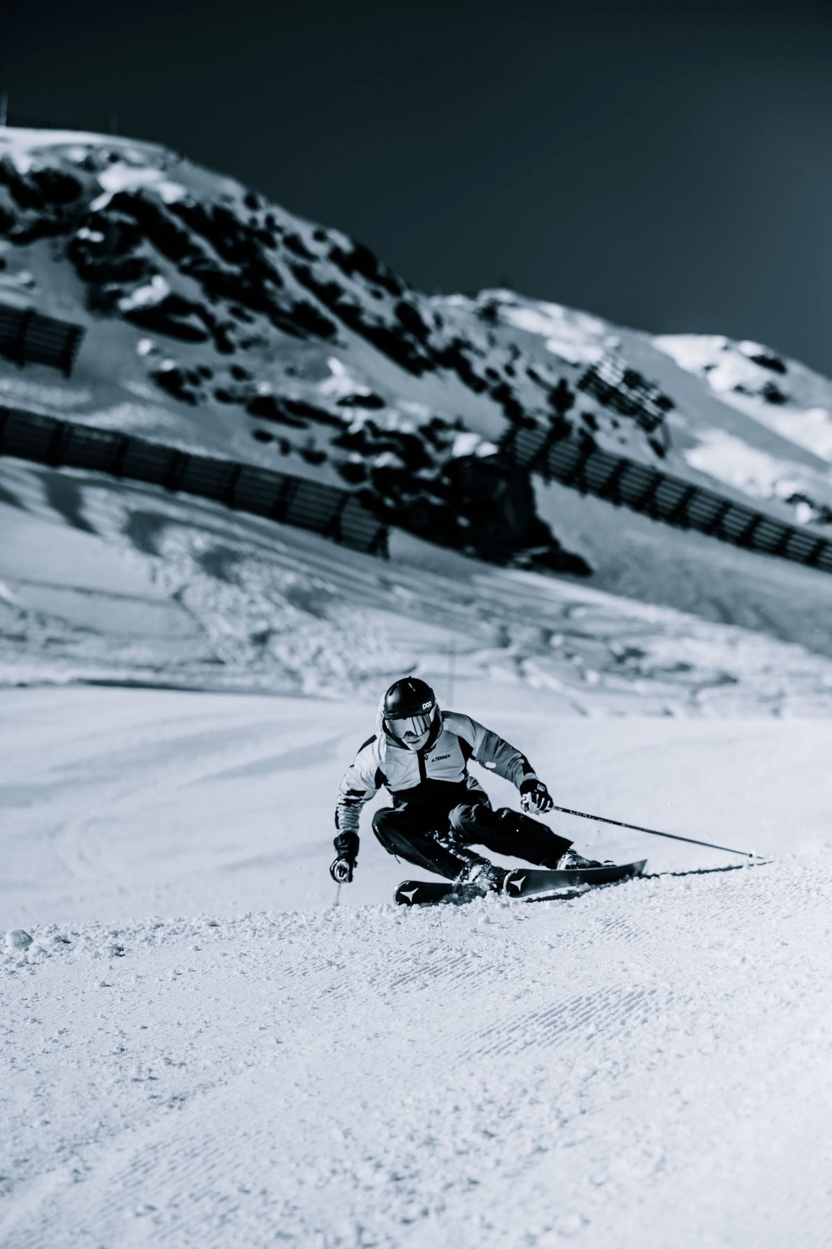 Nico - Snowacademy, Bild 14 von 14
