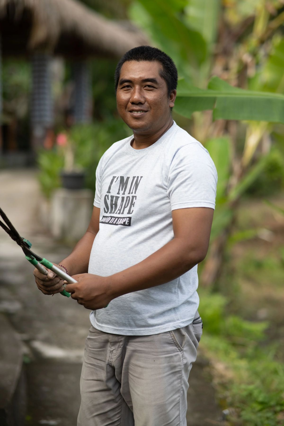 People of Bali, Bild 24 von 26