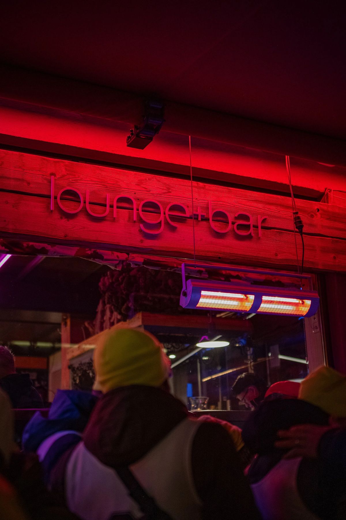 RaveOnSnow - Eva`s Alm, Bild 7 von 10