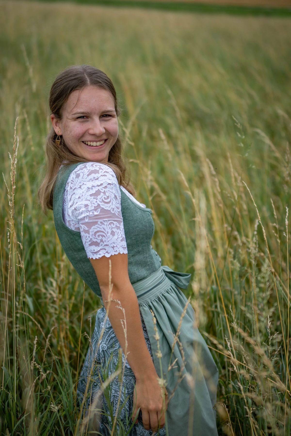 Tracht X Surfboard, Bild 9 von 9